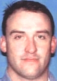 jon_paul_shadden_1.jpg