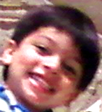 gabriel_leonardo_makielski-rivera_7.jpg