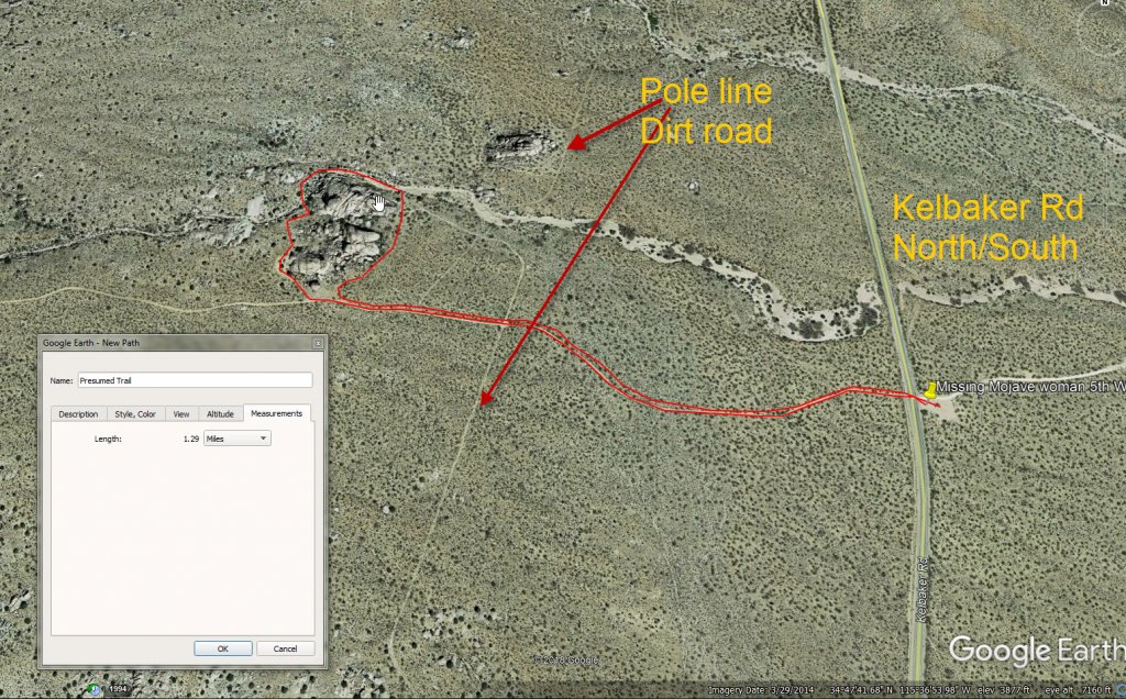 barbara-thomas-hike-sm-jpg.194961