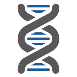 frontlinegenomics.com