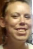 price_linda8.jpg