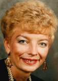 joyce_lynn_yost_1.jpg
