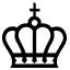 www.royalboch.com