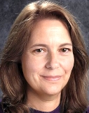 deborah_lee_tomlinson_2.jpg