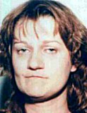 tina_ledet_1.jpg