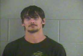 CF5jcr_VIAAzp96.jpg:large