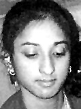 jaisle_elizabeth_thomas_2.jpg