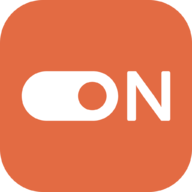 www.tenerifeon.es