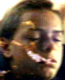 patrick_wayne_mello_2.jpg