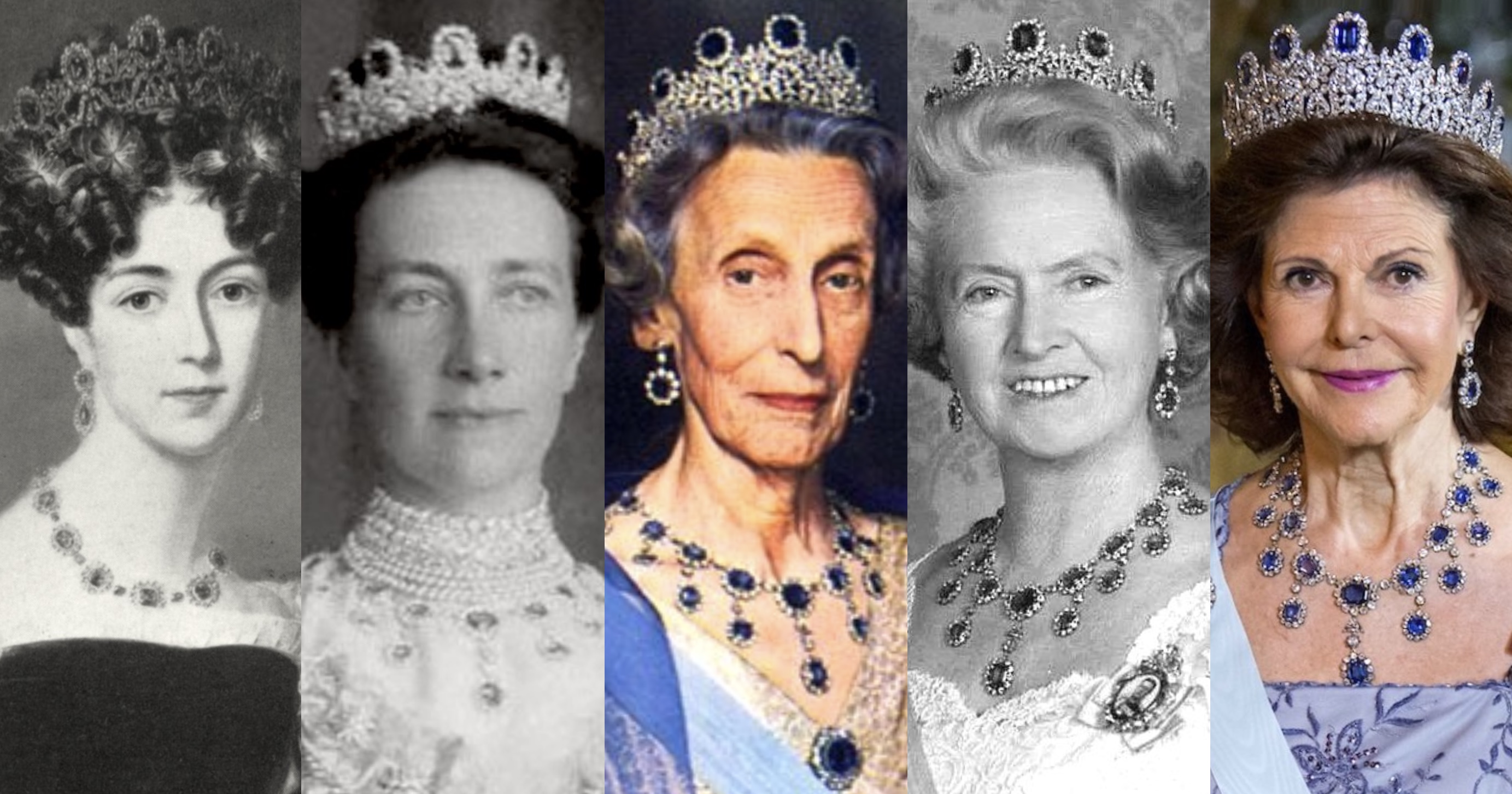 royalwatcherblog.com