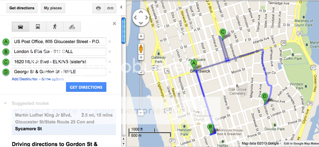 MAP-4PTS_zpsf99f58b2.png