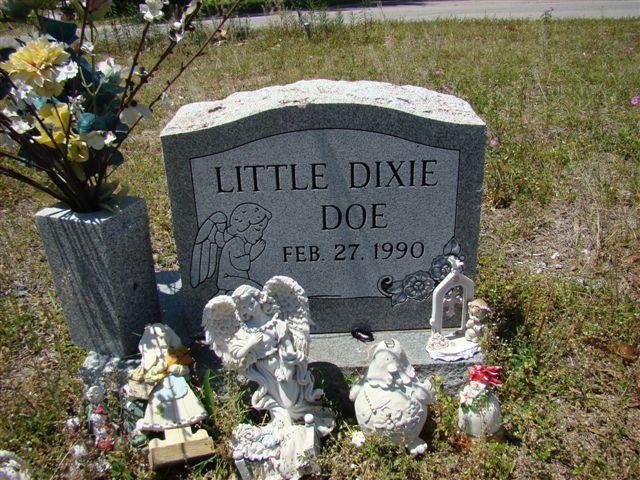 www.findagrave.com