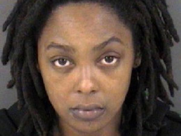 Antoinette_Nicole_Davis-600x450.jpg