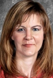 michelle_jean_barnett_7.jpg