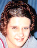 ramona_mae_priest_1.jpg