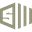 www.symbols.com