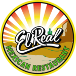 elrealrincon.com