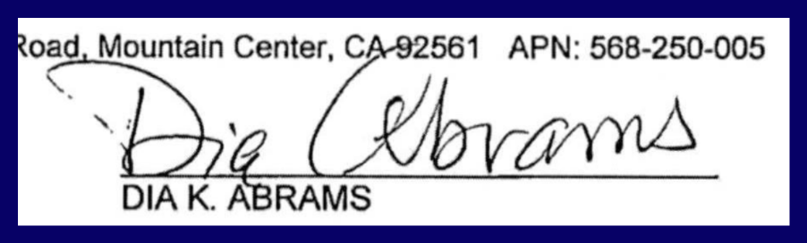 upload_2021-10-29_14-54-1-png.319457