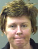 ericka_lynn_ballard_1.jpg
