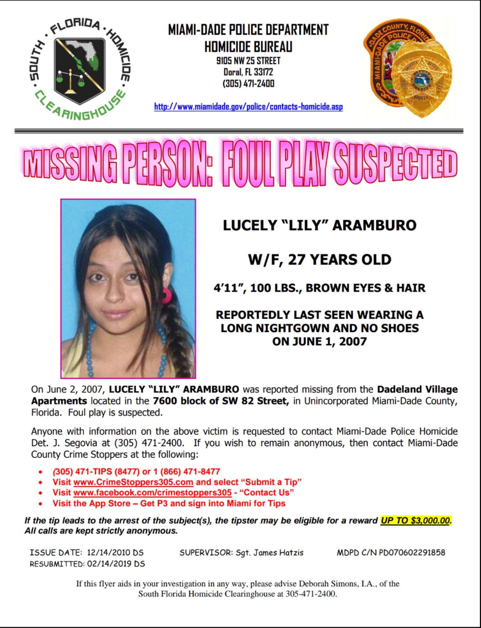 D6Il0mtUYAMi7ex.jpg:large