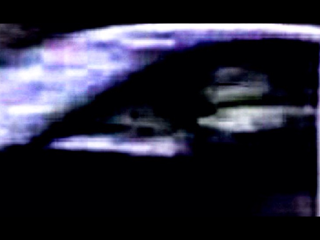 3468e28cf92e9d798d39ece34015460d.png