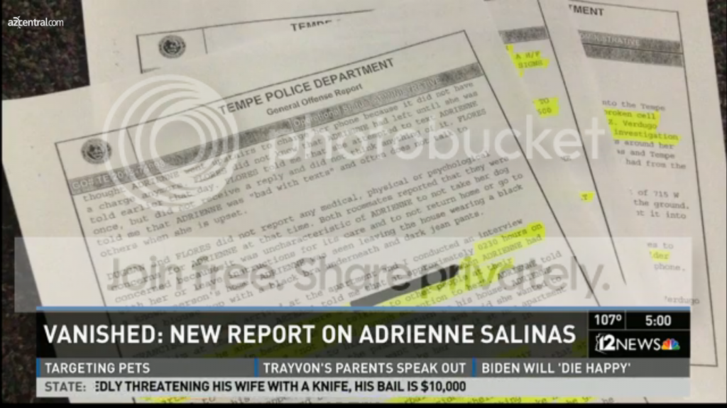 adriennePoliceReport1_zps1cb42399.png