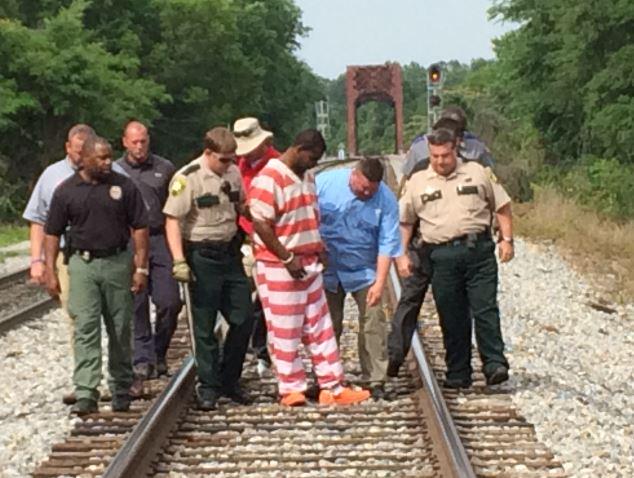 CFFpC7bW8AImHhH.jpg:large