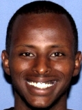 mohamed_abdi_hassan_1.jpg
