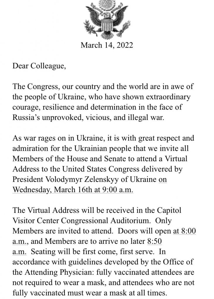 c37a63b7-db1c-4165-b714-7324eae2a817-jpeg.336420