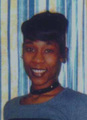 Case Photo