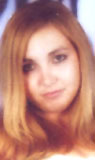 tammie_michelle_mooney_1.jpg