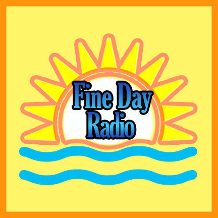 www.finedayradio.com