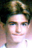 donald_lee_izzett_jr._2.jpg