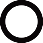 www.oktlaw.com