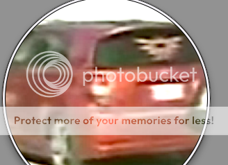 ScreenShot2011-12-31at93111PM-1.png