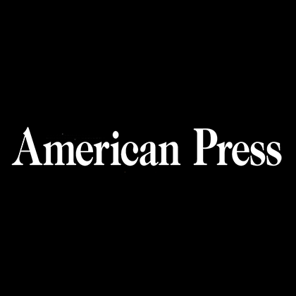 www.americanpress.com