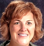 ranee_ann_gregor_3.jpg