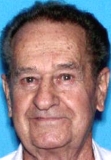 desmond_charles_tempfli_1.jpg