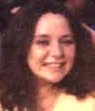 myra_manley_2.jpg