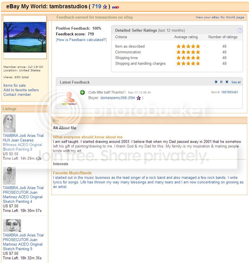 Ebay_zps079935cd.jpg