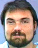 christopher_george_schafer_1.jpg