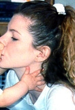 michelle_jean_barnett_5.jpg