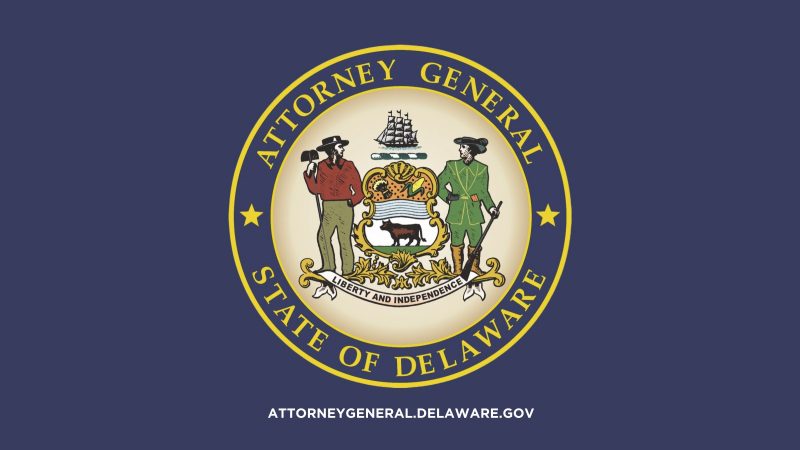 news.delaware.gov