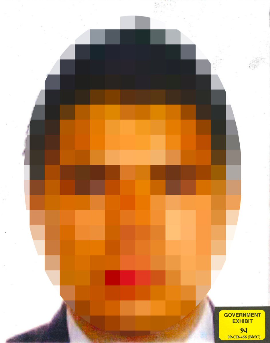 DwgEcfgXcAA4pca.jpg