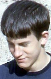 underhill_william7.jpg