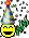 animated-smileys-new-years-eve-084.gif