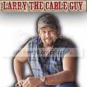 LarrytheCableGuy.jpg