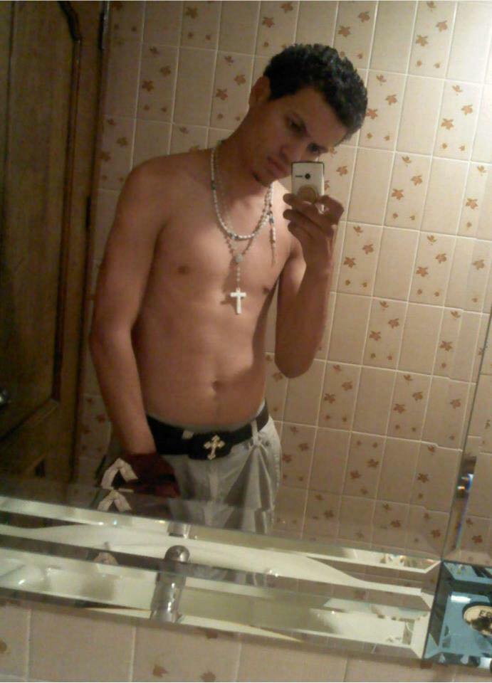 Original