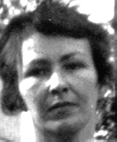iva_lorene_edwards_2.jpg