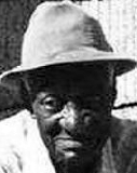 lomax_robert.jpg